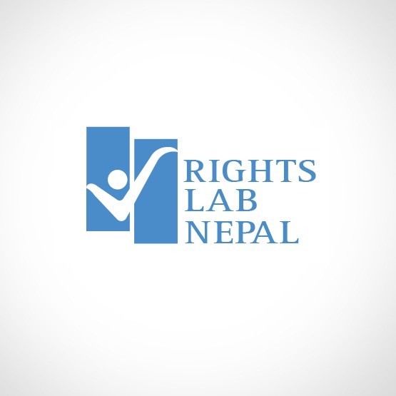 RightsLab